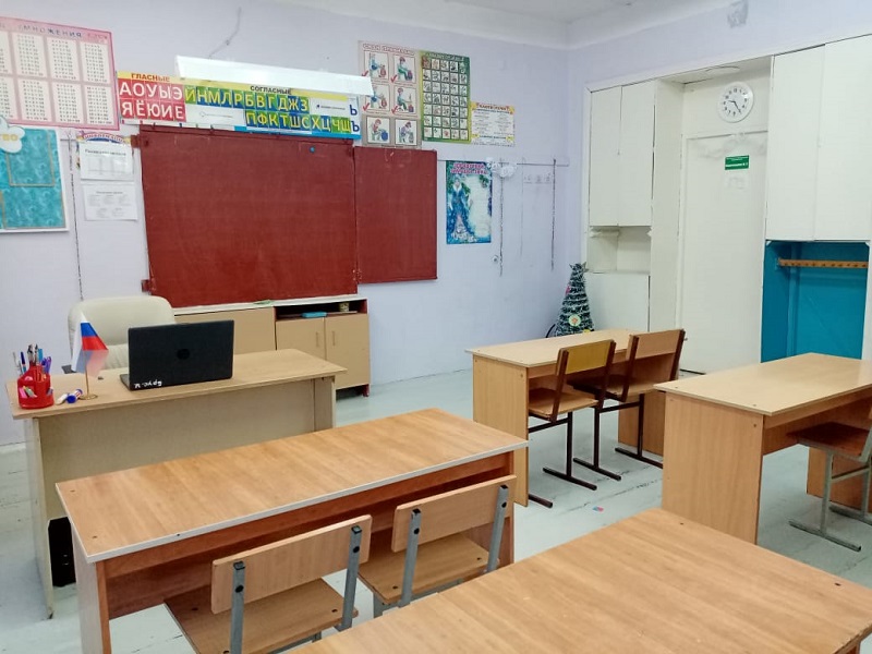 кабинет 32 коасса